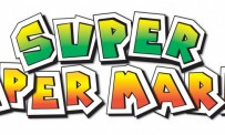 Super Paper Mario