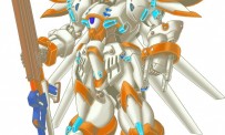 Super Robot Taisen OG aux USA