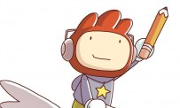 Super Scribblenauts : trailer Gamescom 2010