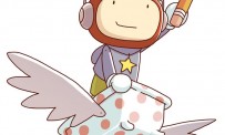 Super Scribblenauts : nouveau trailer