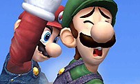 Super Smash Bros. 3DS : le jeu sera aussi présenté à l'E3 2013