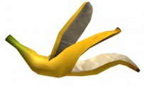 Super Smash Bros. Brawl : Pit en vedette