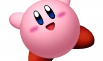 Smash Bros. Brawl : le choix des armes