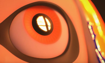 Super Smash Bros. : le jeu sortira bien sur Switch en 2018, la vidéo du Nintendo Direct