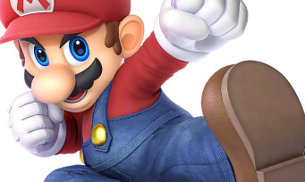 Super Smash Bros. Ultimate : un dernier Nintendo Direct avant la sortie du jeu