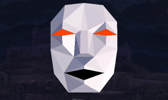 Super Smash Bros. Wii U/3DS : Andross (boss de StarFox) aussi de la partie