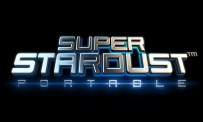 E3 08 > Super Stardust Portable annonc