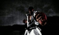 CAPTIVATE 10 > SUPER Street Fighter IV Trailer