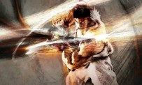 CAPTIVATE 10 > SUPER Street Fighter IV New Features Trailer