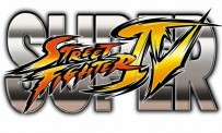 SUPER Street Fighter IV : Ibuki s'exhibe