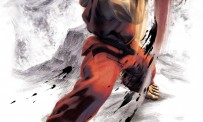 SSF IV : bientôt les nouveaux persos