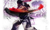 SUPER Street Fighter IV sort les griffes