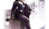 SUPER Street Fighter IV : des infos
