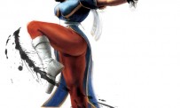SSF IV : les nouveaux persos confirmés ?