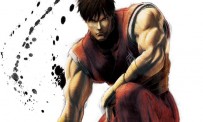 SSF IV : des nouveaux costumes imagés