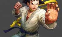 SSFIV : Dudley met K.O. en images