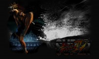 SUPER Street Fighter IV : plus d'images