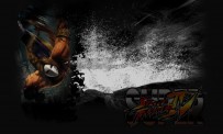 SSF IV : Ibuki, Guy et Cody en vidéo