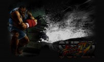 CAPTIVATE 10 > SSF IV s'illustre