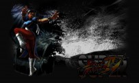 SUPER SF IV : DeeJay se dévoile