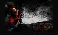 SSF IV : les nouveaux costumes datés