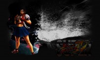 SSF IV : Hakan en images et vidéos !