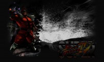SSF IV : des costumes pour Yun et Yang