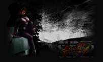 SSF IV : nouveaux costumes en images