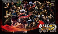 SSF IV : le plein de costumes