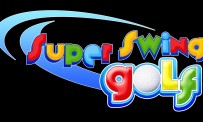 Swing Golf Pangya 2 : déjà un site web