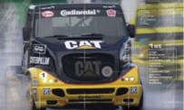 Super Trucks