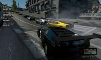 E3 09 > SuperCar Challenge - Trailer # 1