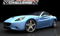 SuperCar Challenge : Needell en vidéo