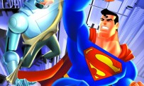 Superman : L'Ombre d'Apokolips