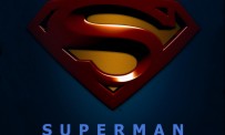 Superman Returns en vidéo