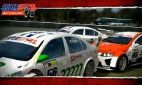 Superstars V8 : Next Challenge - Trailer