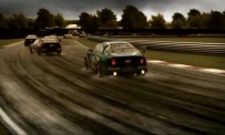 Superstars V8 Racing - Trailer