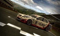 Superstars V8 Racing : un trailer