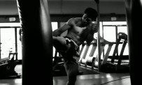 Supremacy MMA - Malaipet Trailer