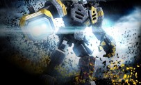 Supreme Commander 2 daté en Europe