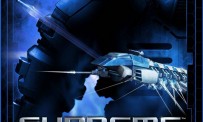 Supreme Commander : l'amBX arrive