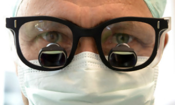 Surgeon Simulator : ce sera l'édition anniversaire pour la PS4