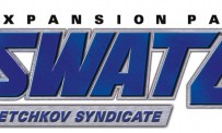 Ainsi SWAT-il