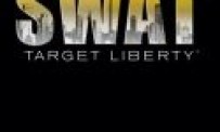 Quatre de plus pour SWAT Target Liberty