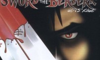 Sword of the Berserk : Gut's Rage