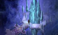 Sword of The New World en images