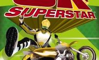 SX Superstar