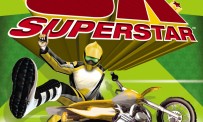 SX Superstar
