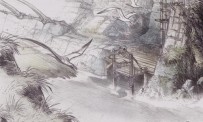 Syberia 2 : plus d'images