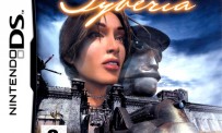 Test Syberia DS